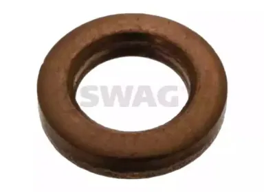30 91 5926 SWAG Уплотнительное кольцо, клапанная форсунка 30 91 5926 SWAG Уплотнительное кольцо, клапанная форсунка
